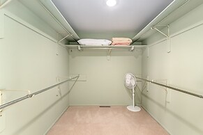 Bishops  --ev#3584 4 Bedroom Home by RedAwning