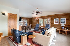 Bishops  --ev#3584 4 Bedroom Home by RedAwning