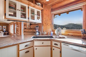 Bishops  --ev#3584 4 Bedroom Home by RedAwning