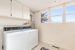 Bishops  --ev#3584 4 Bedroom Home by RedAwning