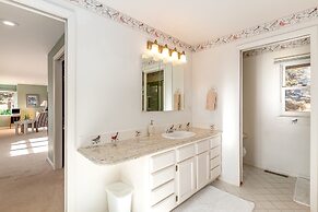 Bishops  --ev#3584 4 Bedroom Home by RedAwning