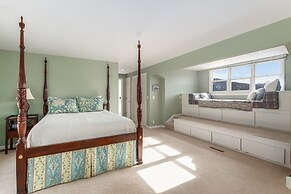 Bishops  --ev#3584 4 Bedroom Home by RedAwning