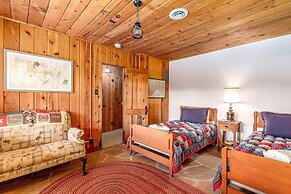 Bishops  --ev#3584 4 Bedroom Home by RedAwning