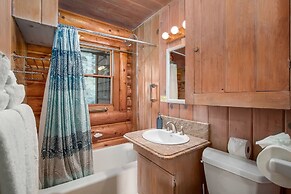 Bishops  --ev#3584 4 Bedroom Home by RedAwning