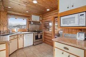 Bishops  --ev#3584 4 Bedroom Home by RedAwning