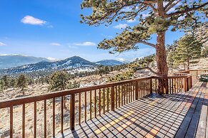 Bishops  --ev#3584 4 Bedroom Home by RedAwning