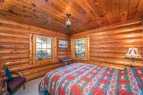 Bishops  --ev#3584 4 Bedroom Home by RedAwning