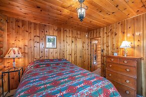 Bishops  --ev#3584 4 Bedroom Home by RedAwning