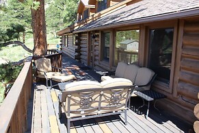 Bishops  --ev#3584 4 Bedroom Home by RedAwning