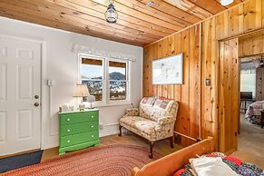 Bishops  --ev#3584 4 Bedroom Home by RedAwning