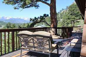 Bishops  --ev#3584 4 Bedroom Home by RedAwning