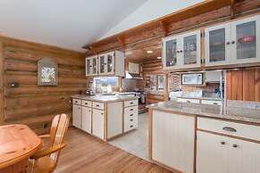 Bishops  --ev#3584 4 Bedroom Home by RedAwning