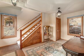 Bishops  --ev#3584 4 Bedroom Home by RedAwning