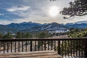 Bishops  --ev#3584 4 Bedroom Home by RedAwning