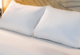 B&B Hotel Thionville Yutz A31