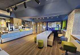 B&B Hotel Thionville Yutz A31