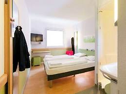 Ibis Budget Berlin City Potsdamer Platz