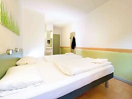 Ibis Budget Berlin City Potsdamer Platz