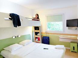 Ibis Budget Berlin City Potsdamer Platz