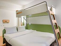 Ibis Budget Berlin City Potsdamer Platz