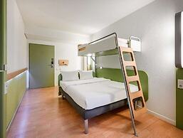 Ibis Budget Berlin City Potsdamer Platz