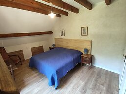 La Jonquière