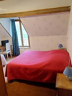 La Jonquière