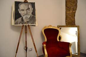 AmoRoma San Giovanni