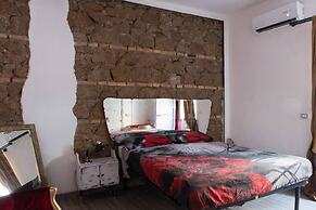 AmoRoma San Giovanni