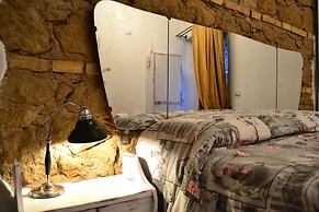 AmoRoma San Giovanni