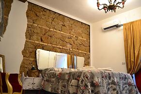 AmoRoma San Giovanni