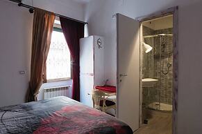 AmoRoma San Giovanni