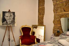 AmoRoma San Giovanni