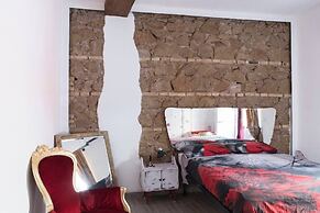 AmoRoma San Giovanni