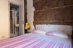 AmoRoma San Giovanni