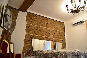 AmoRoma San Giovanni