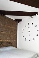 AmoRoma San Giovanni