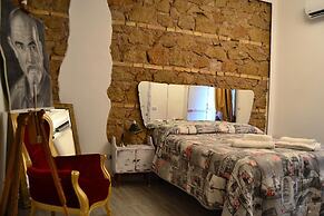 AmoRoma San Giovanni