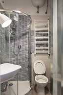 AmoRoma San Giovanni