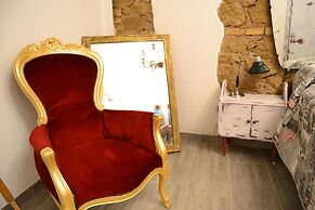 AmoRoma San Giovanni