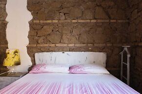 AmoRoma San Giovanni