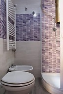 AmoRoma San Giovanni