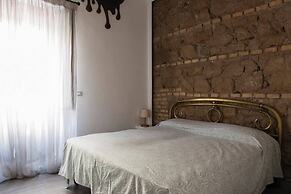 AmoRoma San Giovanni