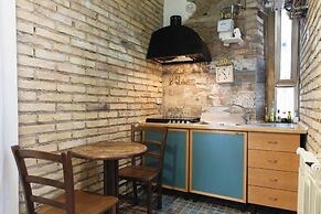 AmoRoma San Giovanni