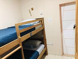 Hostel Ilha do Amor