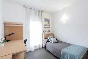 Residencia Universitaria Resa Campus del Mar
