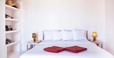 Ocean Vagabond Dakhla