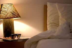 Ocean Vagabond Dakhla