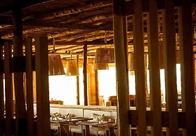 Ocean Vagabond Dakhla