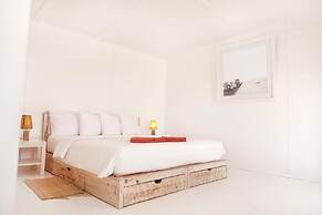 Ocean Vagabond Dakhla